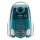 Zelmer Voyager TWIX ZVC335SM - 205164 - zdjęcie 2